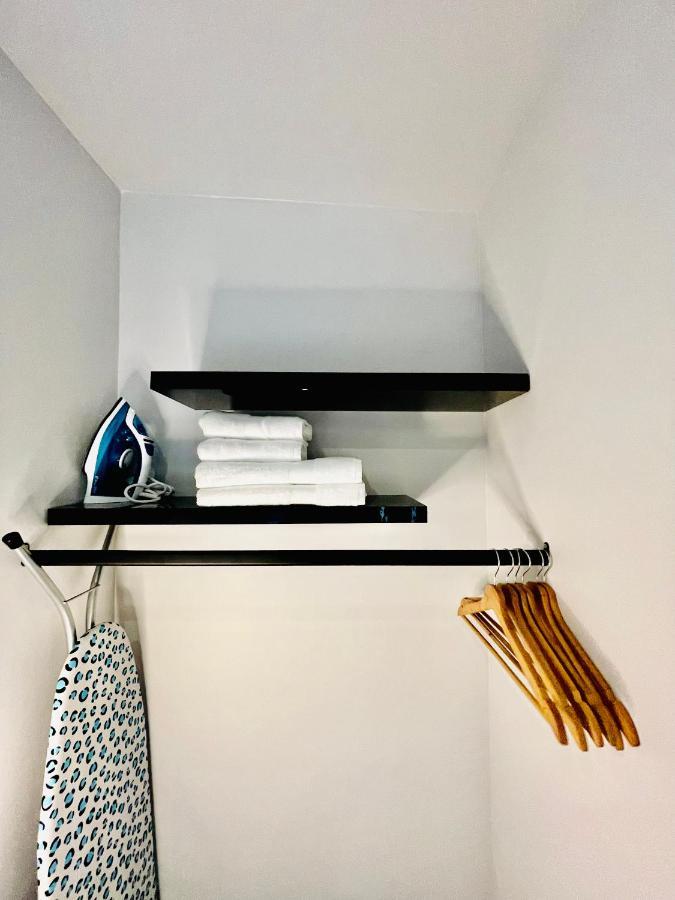 L'Atelier Des Bords De L'Eure Apartment Chartres Bagian luar foto