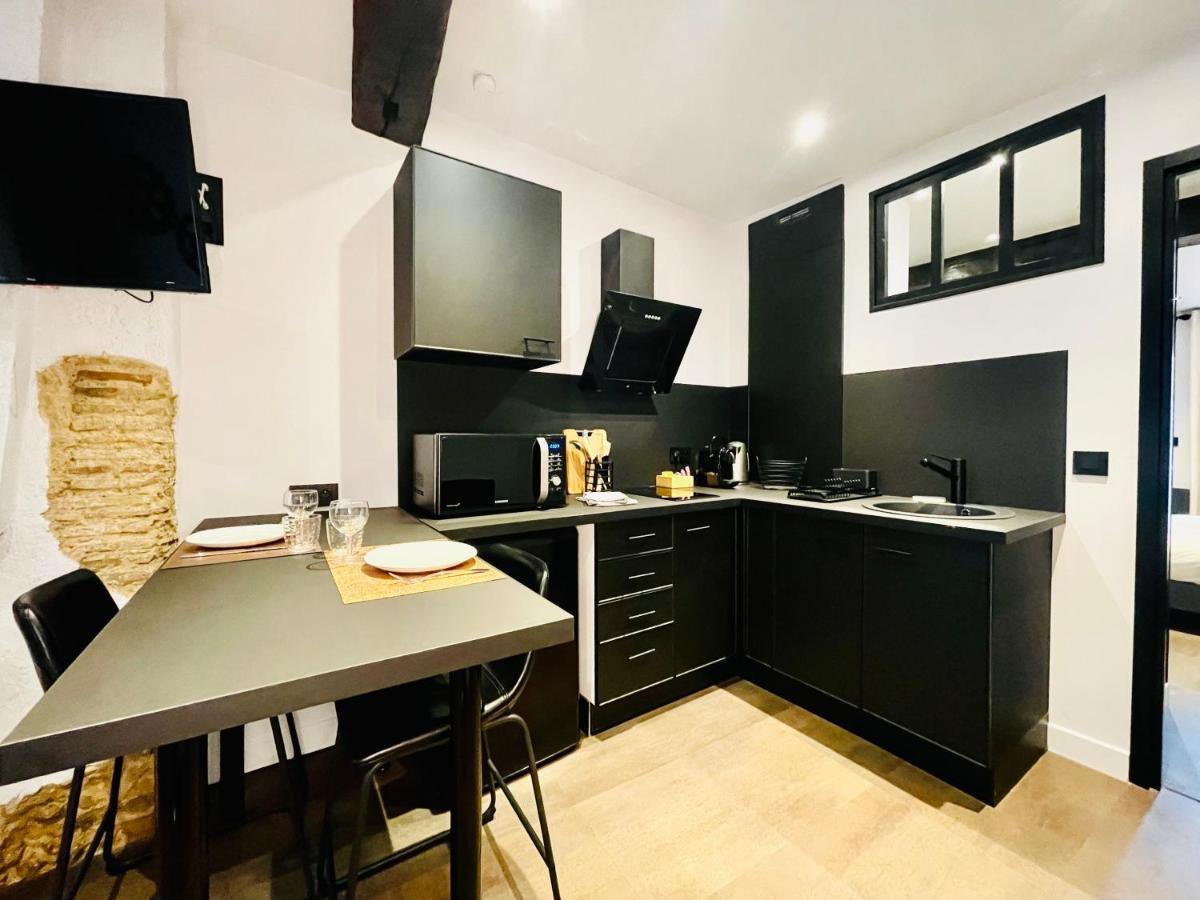 L'Atelier Des Bords De L'Eure Apartment Chartres Bagian luar foto